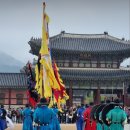 대한구조단 이미지