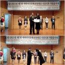 윤스토리 이미지