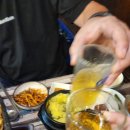 꽃돼지대패삼겹 이미지