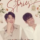 밸런스치과병원 이미지