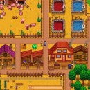 바닐라 게임(PC) 이미지