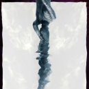 <경계에 서다> 이미지