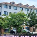 고은관광농원 휴양콘도미니엄 이미지