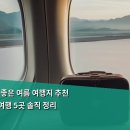 (주)제주해양레저체험파크 | 아이와 가기 좋은 여름 여행지 추천 - 국내 가족 여행 5곳 솔직 정리