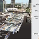 선호정비센타 이미지