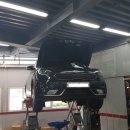 광평자동차공업사 이미지