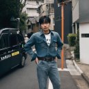 여름 화보 카카오 검색결과