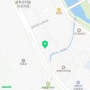 하데스클럽 초월점 티스토리