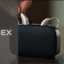 와이덱스보청기 이미지