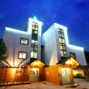 설인펜션 이미지