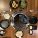 쭈닭 - 동래구 명륜로129번가길 6-13 | 동래 닭구이 추천맛집 <쭈닭> 후기