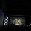 꼬치의품격 하남미사점 이미지