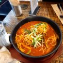 델리커리부천역사점