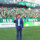 연호모터스 이미지