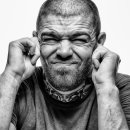 세교한의원 이미지