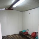 에덴오토캠핑장 이미지