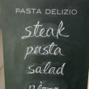 파스타델리지오 이미지