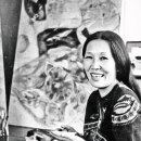 눈으로 보이지 않는 마음의 소리 이미지