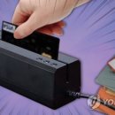 신용카서비스 이미지