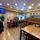 아리랑통닭 이미지