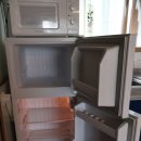 설악나들펜션 이미지