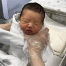 강남여성병원 | [공지] 분당제일여성병원 38주4일 제왕절개후기 | 강남세브란스 니큐전원(NICU) - RDS 호흡곤란증후군...