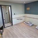 메이모텔 이미지