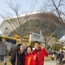 청학2동-13 이미지