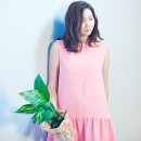 앳코너 헤어