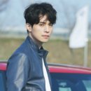 미니(mini)모텔 이미지