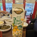 진이네닭발 | [부천순천향병원 맛집] 부천 송내 맛집 퇴근후 닭발성지 얌얌불닭발 후기