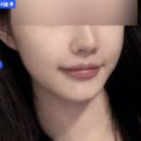 플랜에스의원
