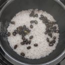 바른농산 - 남해군 봉화로531번길 35-21 | 바른농산
