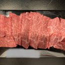 김밥신랑 만두각시 이미지