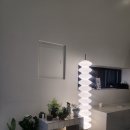 studio oso(오소) 이미지