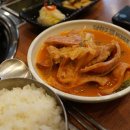 더하고 부대찌개 정관점 이미지