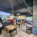 도봉-도봉-서울도봉-2109 이미지