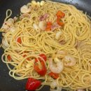 원조초심아구찜 | (. ❛ ᴗ ❛.)