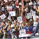 플랜미의원 이미지