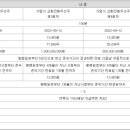 청구모터스 이미지