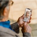 이상연보청기 이미지