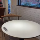 서울숲 방문자센터(지하) 화장실 | [서울 성동] 성수 멜츠버거 서울숲 수제버거 맛집 치즈버거 후기