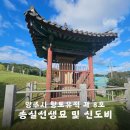 송질선생묘 및신도비 네이버블로그