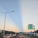 유가네닭갈비 만덕점 이미지