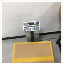 온다인터내셔널 이미지