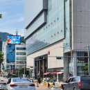 대호빌딩 이미지