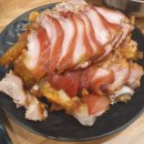 원조장충왕족발 | 구의동 족발 맛집 원조 미림 장충왕 족발보쌈