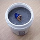 굿모닝보청기 태릉입구점 이미지