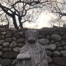 해돋이정보화마을 이미지