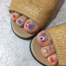 총총네일